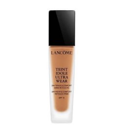 Teint Idole Ultra Wear - Fluid Foundation Teint Idole Ultra Wear - Fluid Foundation